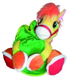 900 г - Сластёна-Обнимашка (1)